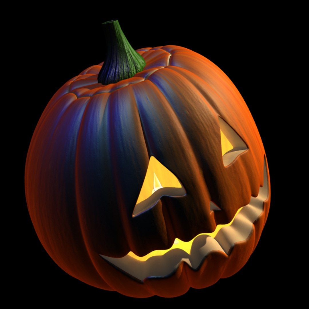 animation 3d ma https://p.turbosquid.com/ts-thumb/Or/rpv0Qf/ukbh7xy9/halloweenpumpkin4/jpg/1476752562/1920x1080/fit_q87/ef66319dc8e883f135001d0ca3a15eb7fe79bbb5/halloweenpumpkin4.jpg