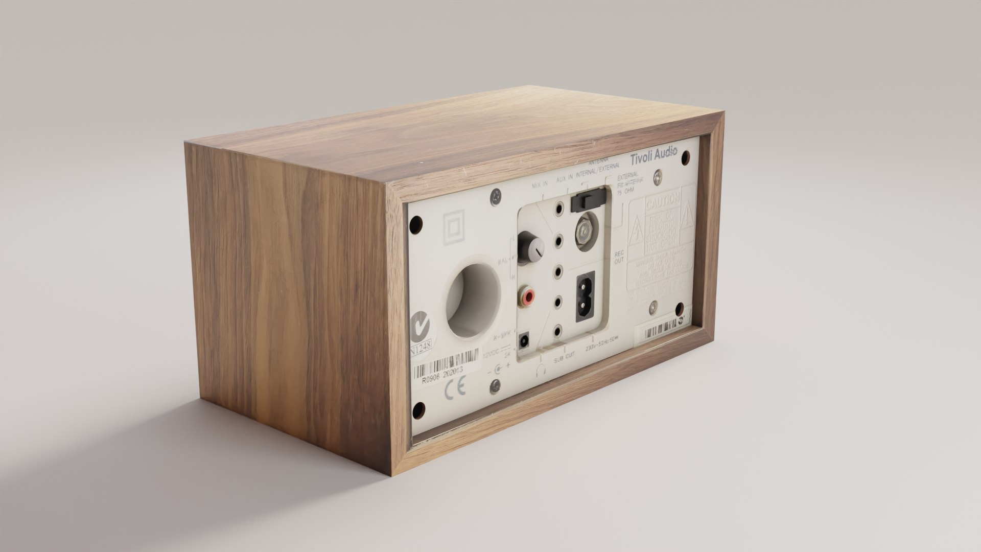 3D Tivoli radio - Henry Kloss Model Two https://p.turbosquid.com/ts-thumb/Or/uPdbTl/XL/0005/png/1630204971/1920x1080/fit_q87/c06b215840b1f2d0e11a54a7e4d50402980f1a7d/0005.jpg