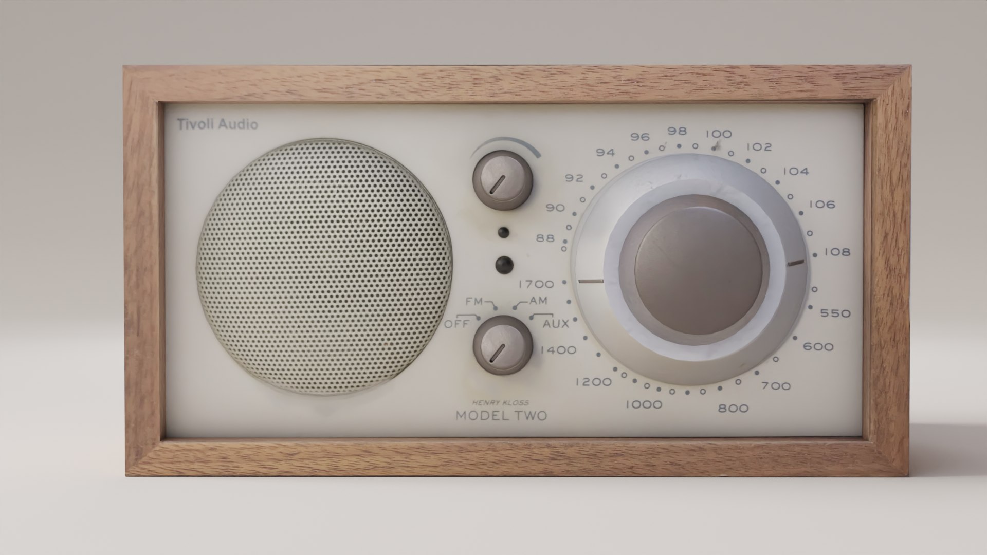3D Tivoli radio - Henry Kloss Model Two https://p.turbosquid.com/ts-thumb/Or/uPdbTl/c1/0002/png/1630204976/1920x1080/fit_q87/64628153cfc72882adf19d6e25ac084edf463a29/0002.jpg