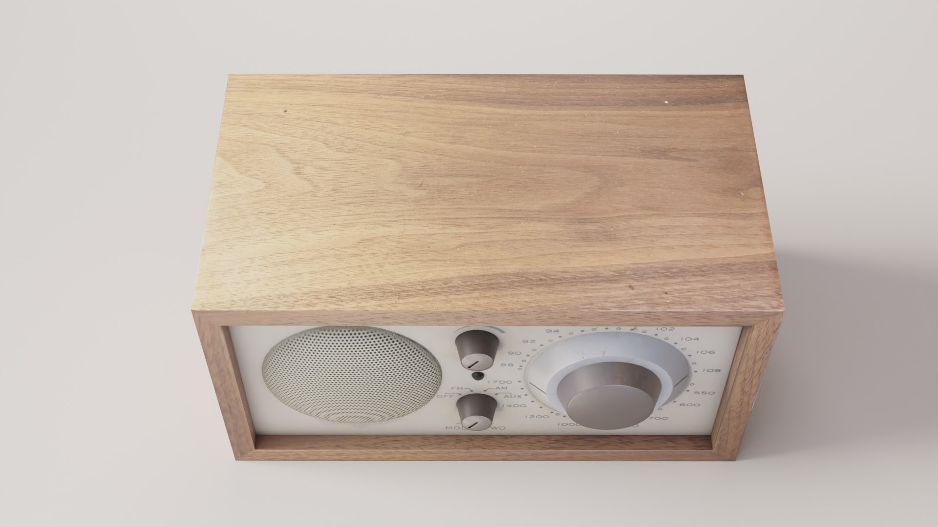 3D Tivoli radio - Henry Kloss Model Two https://p.turbosquid.com/ts-thumb/Or/uPdbTl/uA/0003/png/1630204973/1920x1080/fit_q87/9f78698aa4b8340969231cba6f69c102d656866c/0003.jpg