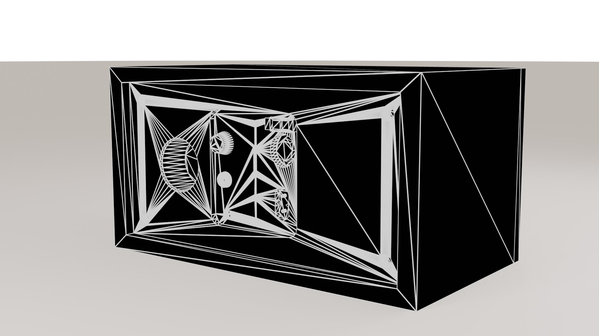 3D Tivoli radio - Henry Kloss Model Two https://p.turbosquid.com/ts-thumb/Or/uPdbTl/yv/wire2/png/1630205322/1920x1080/fit_q87/7b7419500391dc1fb15300b059dc3d7967fcbbf9/wire2.jpg