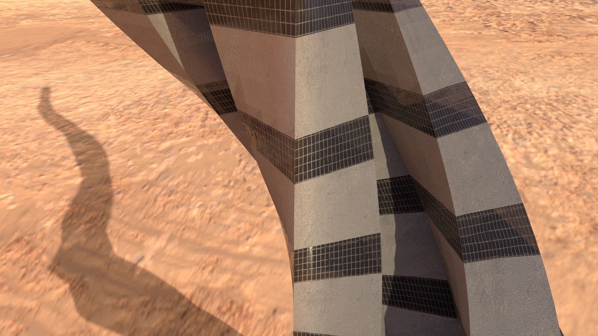 3D model sci fi tower concrete https://p.turbosquid.com/ts-thumb/Or/ytA1te/0KGb99lW/1/jpg/1589317257/1920x1080/fit_q87/b6dd2f96256a4650f83fe9cacf61add50a22ace5/1.jpg