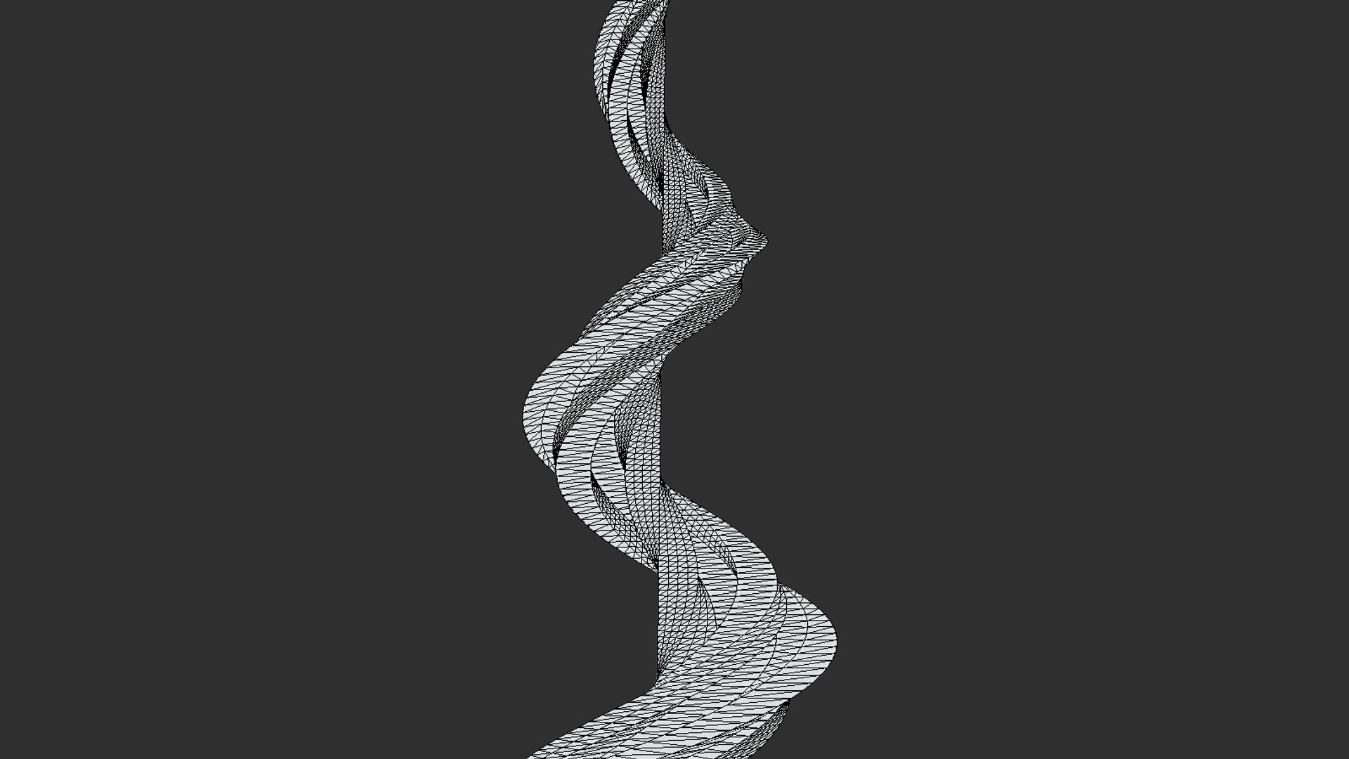 3D model sci fi tower concrete https://p.turbosquid.com/ts-thumb/Or/ytA1te/Gc3PudTp/6/jpg/1589317257/1920x1080/fit_q87/940bc68dfb883e81d5491a81a6e7bdf7b19b658f/6.jpg