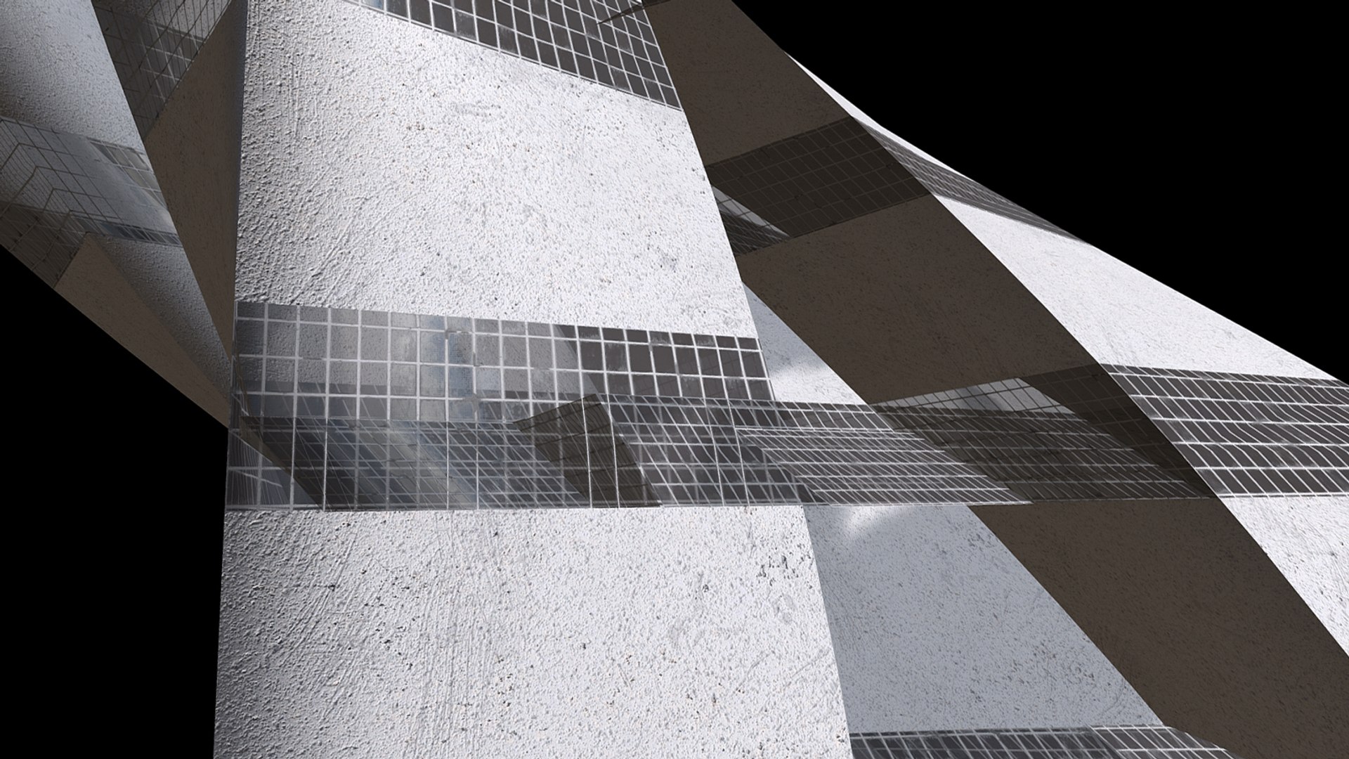 3D model sci fi tower concrete https://p.turbosquid.com/ts-thumb/Or/ytA1te/Ho3IuQ02/5/jpg/1589317257/1920x1080/fit_q87/efa9d56c96c65d058a485054b655d6312108eb60/5.jpg