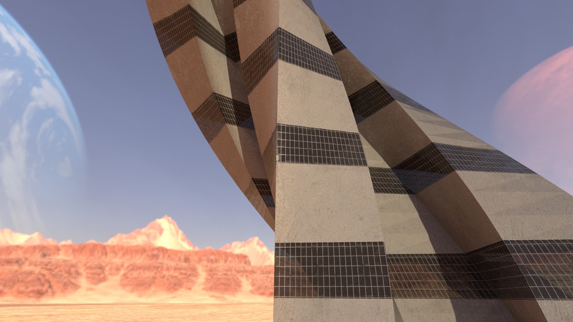 3D model sci fi tower concrete https://p.turbosquid.com/ts-thumb/Or/ytA1te/R1hirTjL/2/jpg/1589317257/1920x1080/fit_q87/3b2a78d69ef20fc1f7526dde1a8852a11305c426/2.jpg
