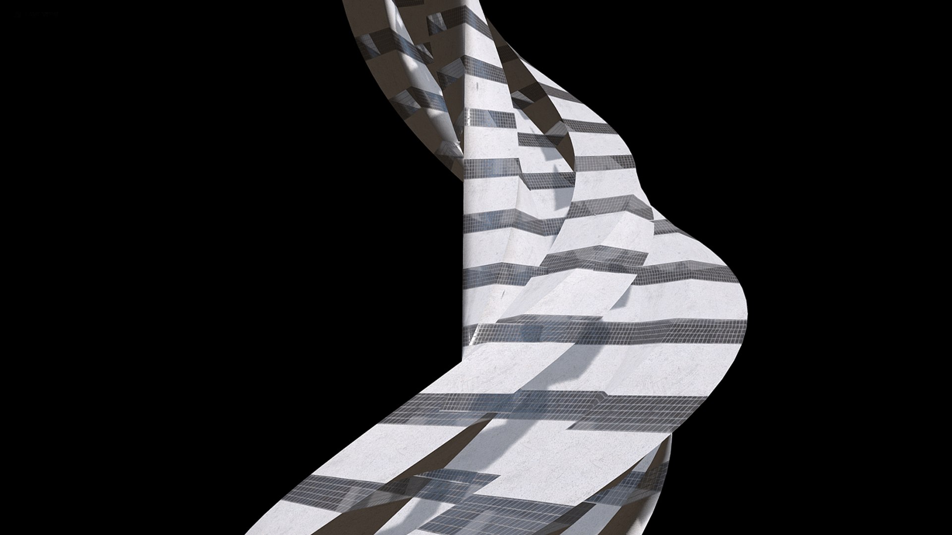 3D model sci fi tower concrete https://p.turbosquid.com/ts-thumb/Or/ytA1te/TUoMPD9b/4/jpg/1589317257/1920x1080/fit_q87/674cb6d12b682137cc406c73832335bd5b37de06/4.jpg