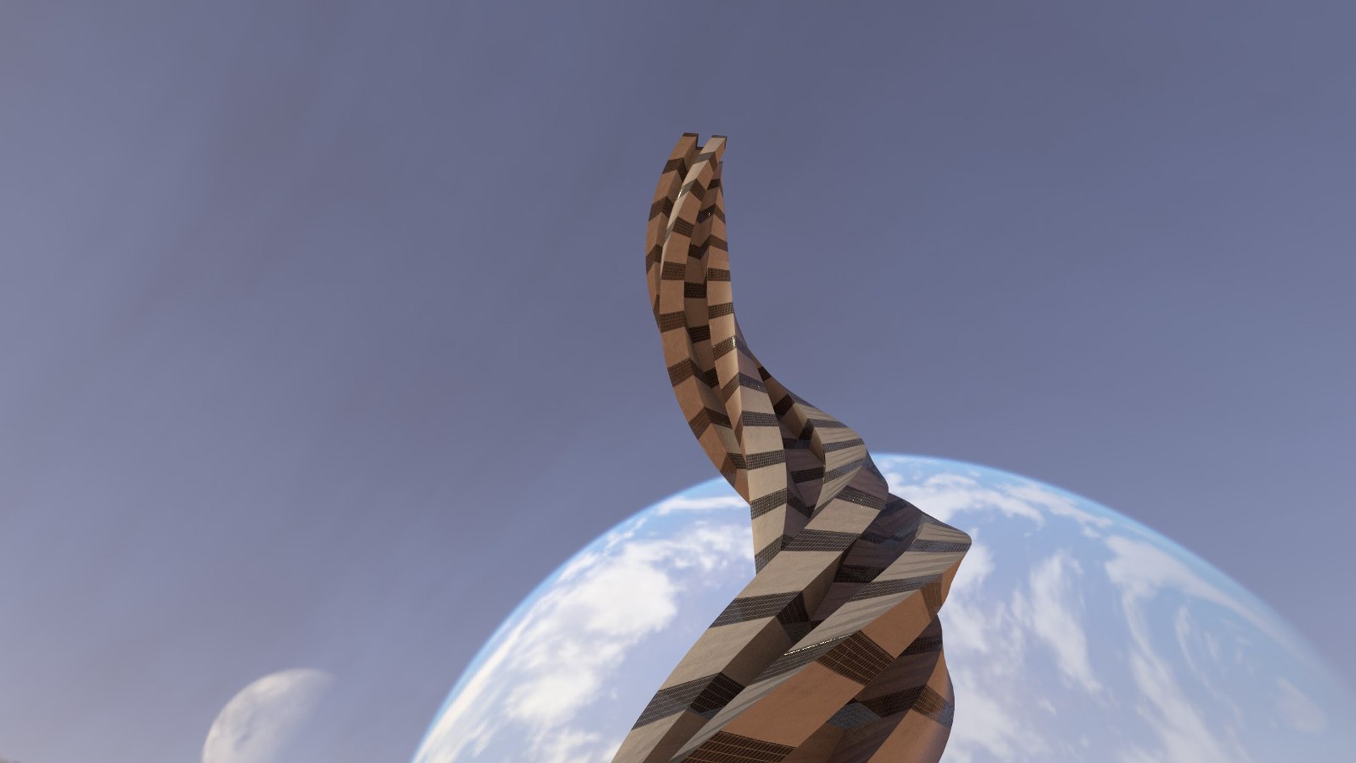 3D model sci fi tower concrete https://p.turbosquid.com/ts-thumb/Or/ytA1te/dtdXUJYv/3/jpg/1589317257/1920x1080/fit_q87/bc74095ff58ef663b6e2053ff18a4cad30960aba/3.jpg
