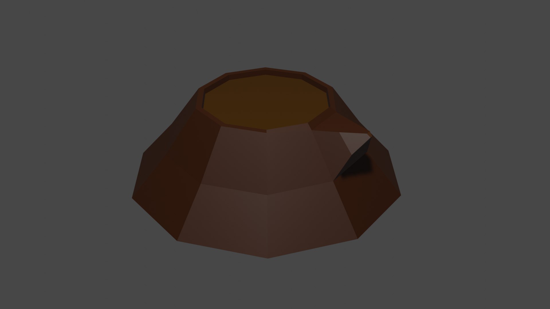 Low poly tree stump model 3D https://p.turbosquid.com/ts-thumb/Or/yuz9KQ/K1/stump1/png/1738120430/1920x1080/fit_q87/f1740885e8b913eed827cd74ff4e8aa68253d560/stump1.jpg