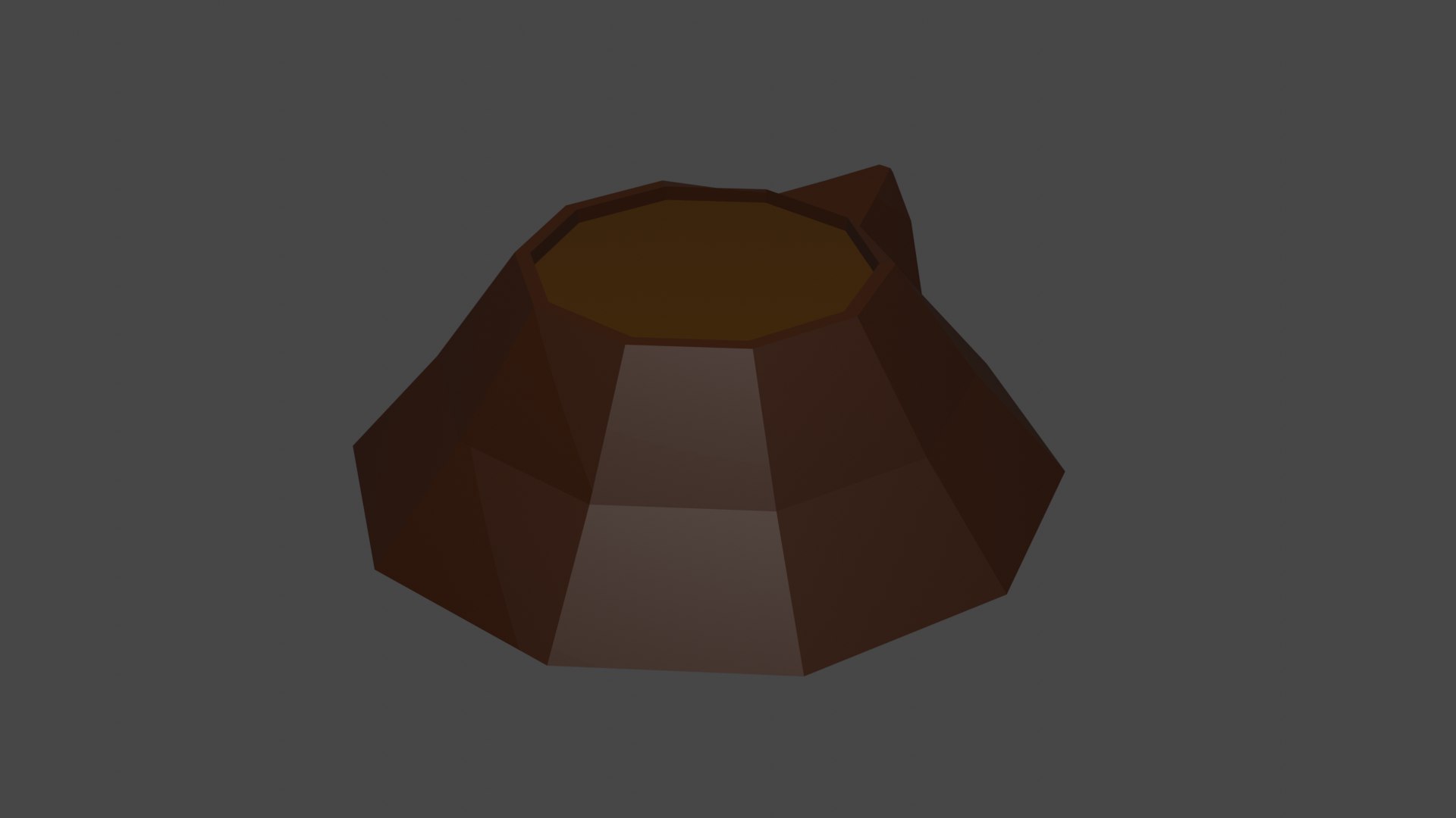 Low poly tree stump model 3D https://p.turbosquid.com/ts-thumb/Or/yuz9KQ/Qj/stump4/png/1738120603/1920x1080/fit_q87/3754e144c8c49316ad840326e53dfd0ce899895a/stump4.jpg