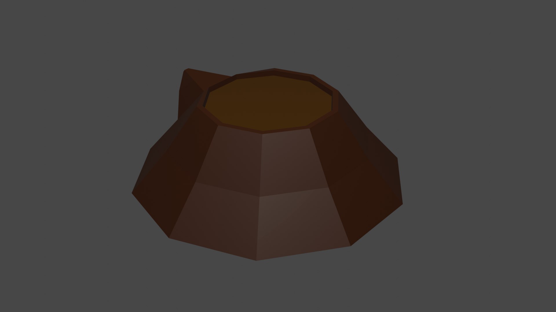 Low poly tree stump model 3D https://p.turbosquid.com/ts-thumb/Or/yuz9KQ/vh/stump3/png/1738120531/1920x1080/fit_q87/0802f7ebf3a13500b4293f2a96fea92f284c6cd1/stump3.jpg