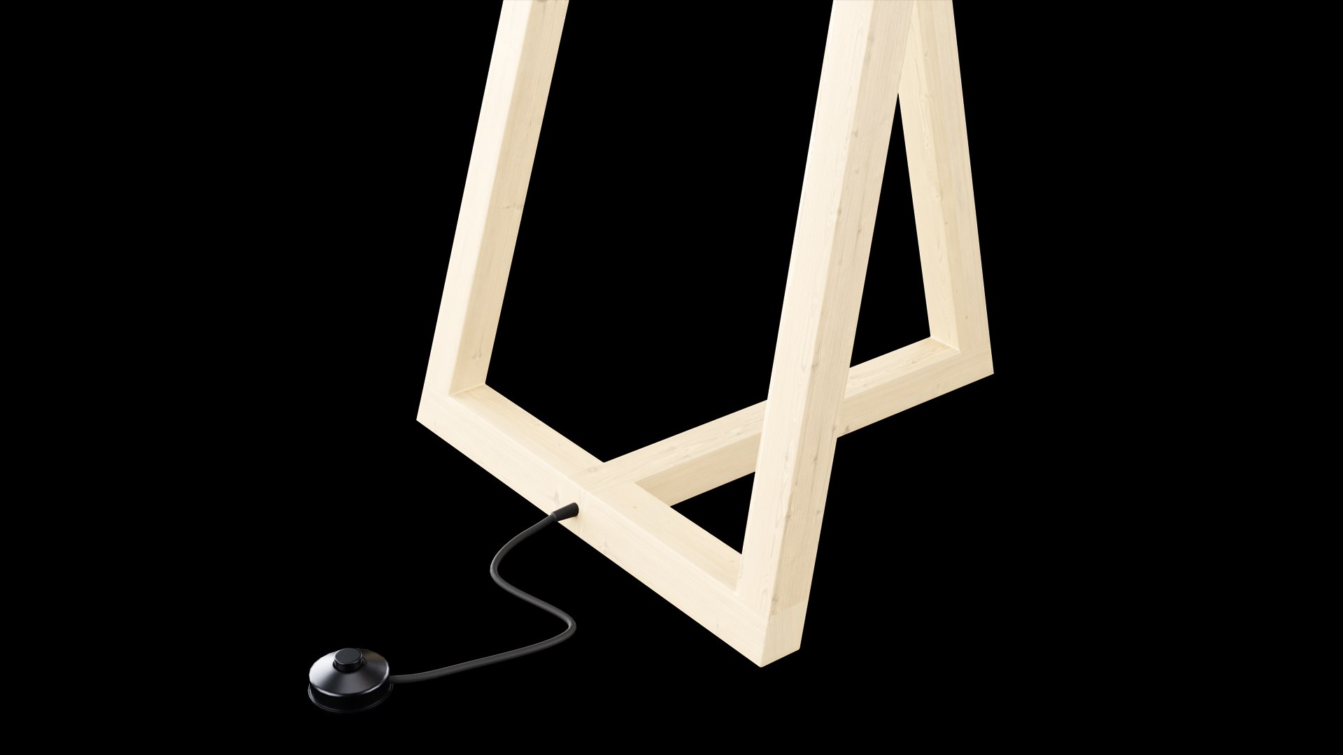 Modern floor lamp 2 3D model https://p.turbosquid.com/ts-thumb/Os/13pZtG/LO/standlight21920x1080005/jpg/1758030457/1920x1080/fit_q87/31576c23fff24a7c3b75ea56653f10f87aac6354/standlight21920x1080005.jpg
