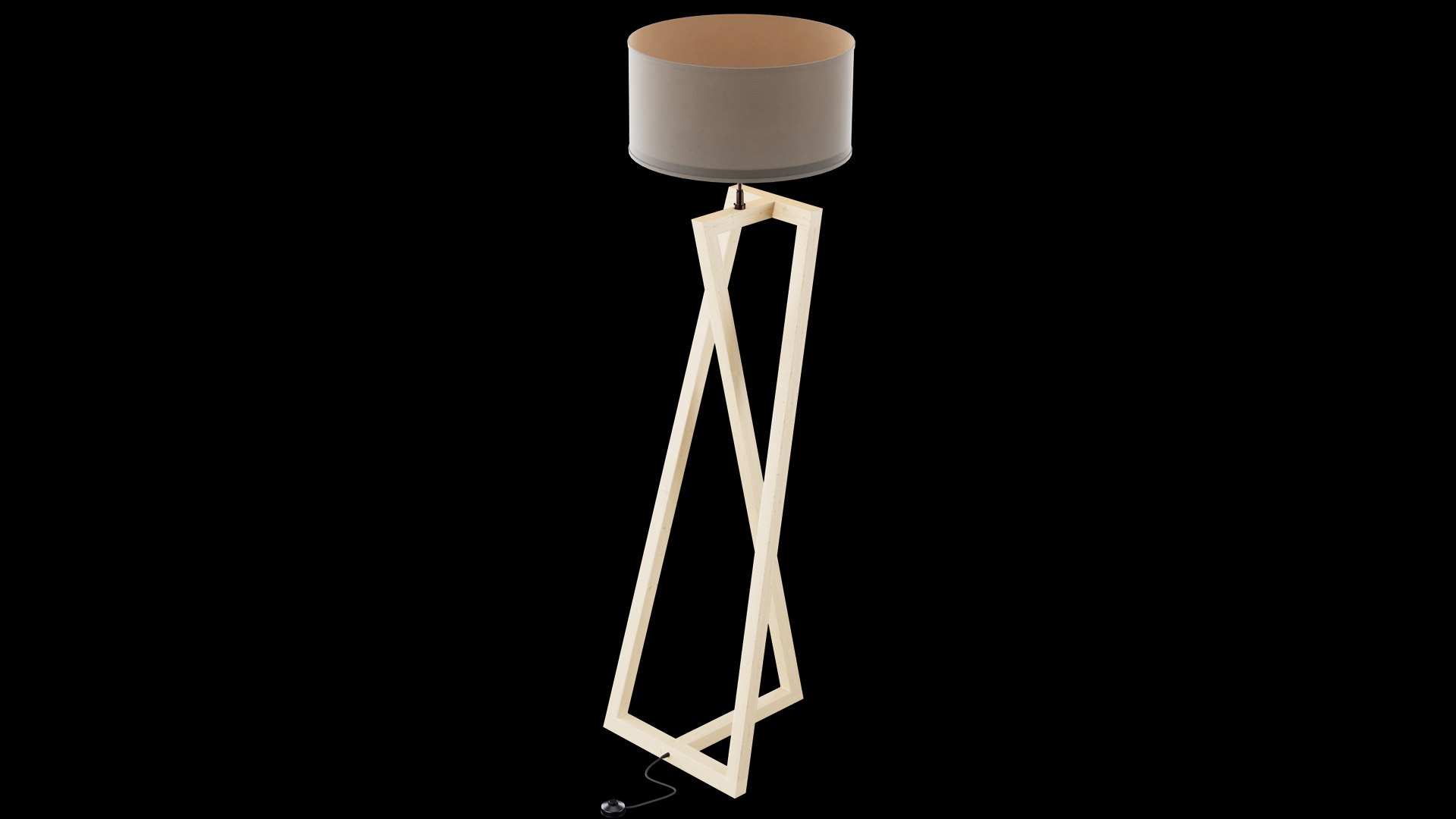 Modern floor lamp 2 3D model https://p.turbosquid.com/ts-thumb/Os/13pZtG/Uw/standlight21920x1080003/jpg/1758030456/1920x1080/fit_q87/2cb82e0484c1696c2d72f54bdc654757d9c2ed34/standlight21920x1080003.jpg