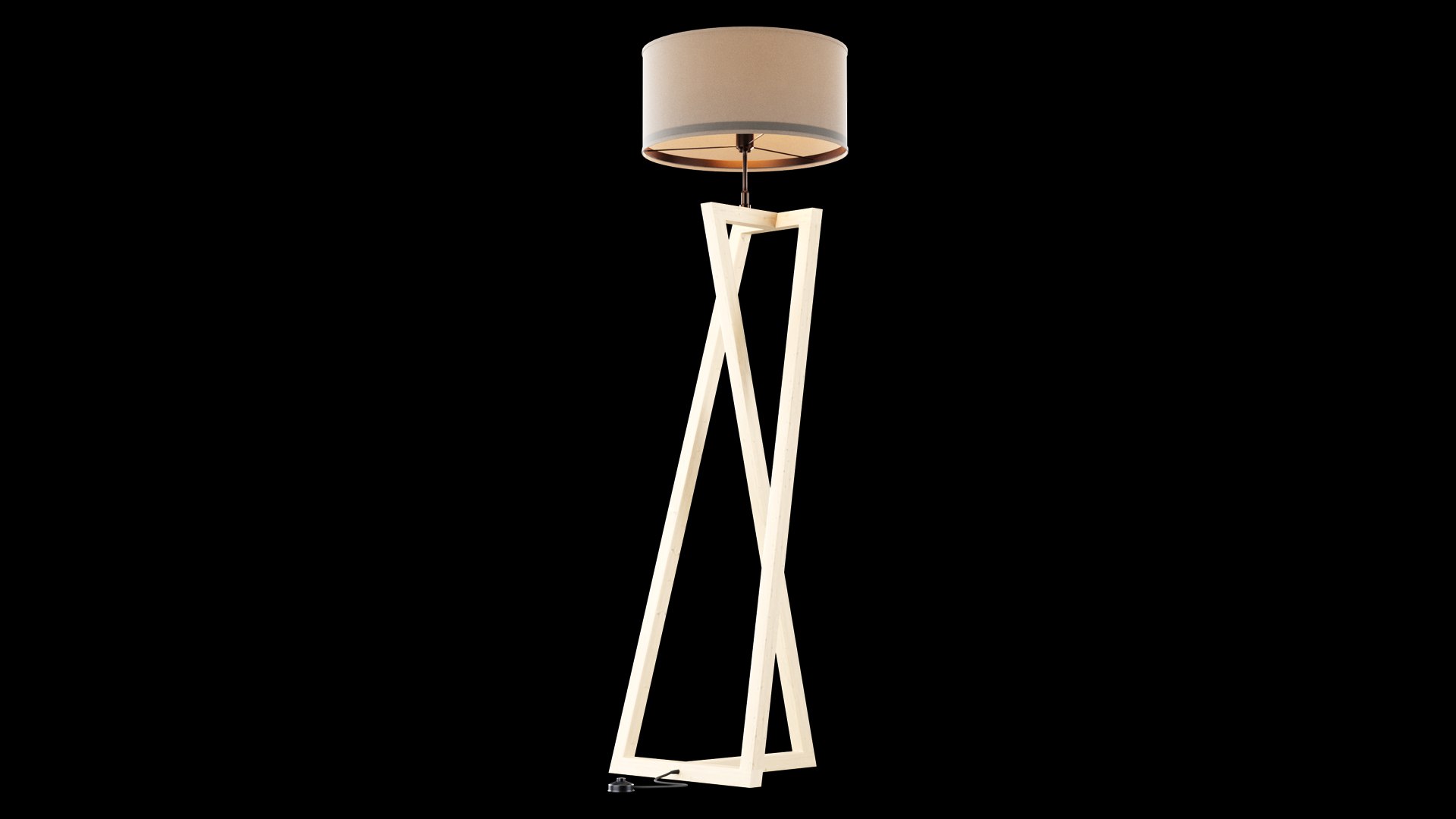 Modern floor lamp 2 3D model https://p.turbosquid.com/ts-thumb/Os/13pZtG/Vp/standlight21920x1080002/jpg/1758030455/1920x1080/fit_q87/7b971372bc576d9b93d562681d29dd2c97613db9/standlight21920x1080002.jpg