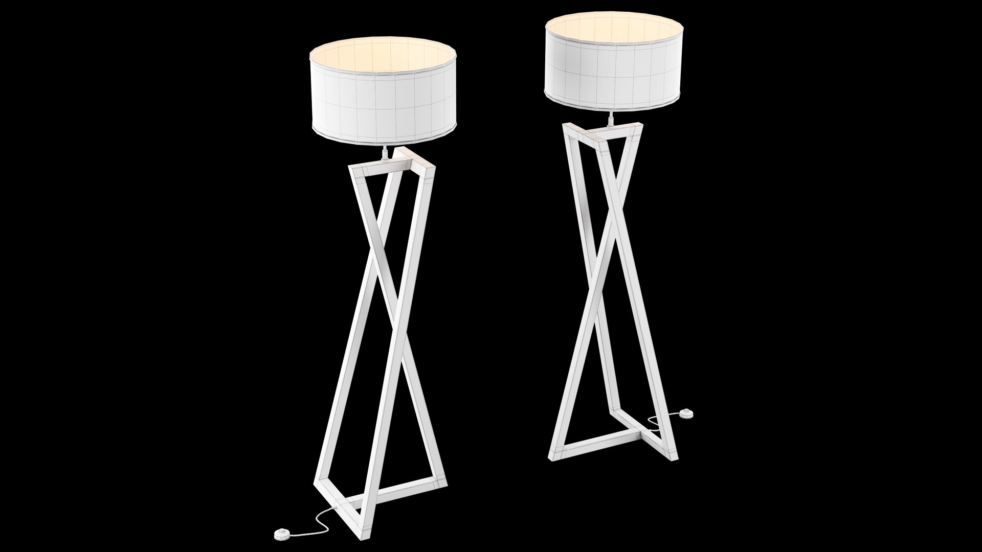 Modern floor lamp 2 3D model https://p.turbosquid.com/ts-thumb/Os/13pZtG/u3/standlight21920x1080wire/jpg/1758030458/1920x1080/fit_q87/2d47ce87ab35d73127325488a9977f75c2f0ebac/standlight21920x1080wire.jpg