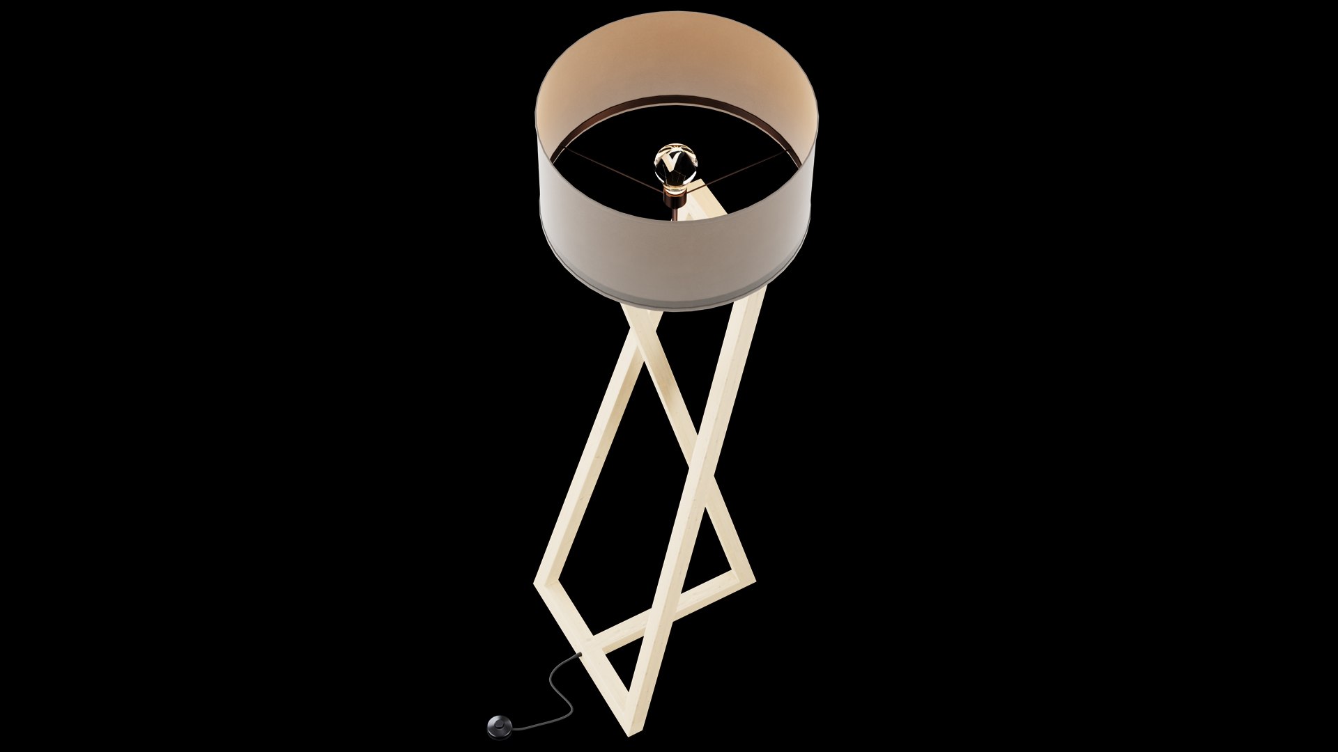 Modern floor lamp 2 3D model https://p.turbosquid.com/ts-thumb/Os/13pZtG/ue/standlight21920x1080004/jpg/1758030456/1920x1080/fit_q87/1196fd956a6bbf13ade8ef8adb2c86615cf03789/standlight21920x1080004.jpg
