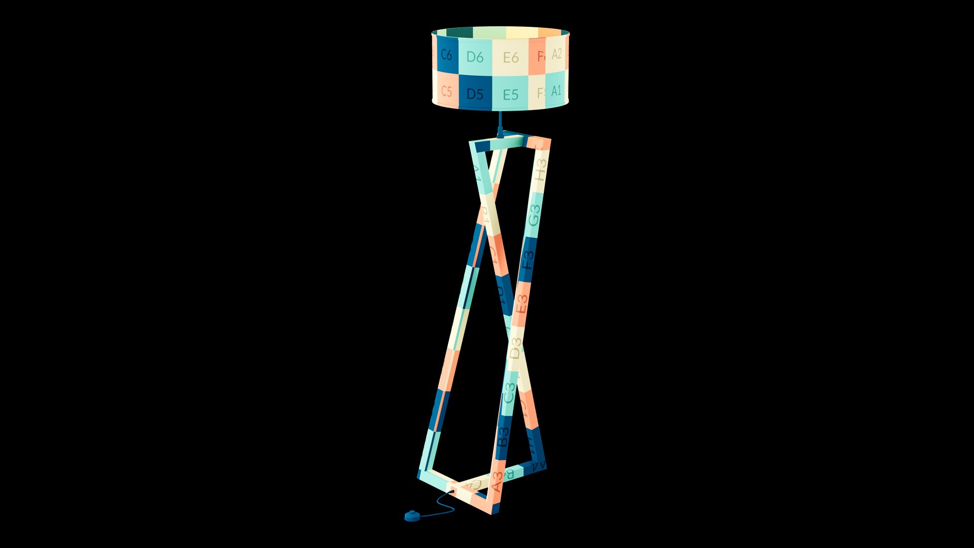 Modern floor lamp 2 3D model https://p.turbosquid.com/ts-thumb/Os/13pZtG/yw/standlight21920x1080uv/jpg/1758030457/1920x1080/fit_q87/2f79535922b6073fe57ccd4e9638dcd11da0e15b/standlight21920x1080uv.jpg