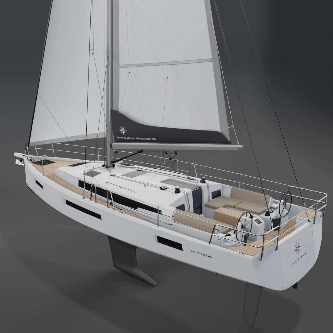 3D model Jeanneau SUN ODYSSEY 440 3D model https://p.turbosquid.com/ts-thumb/Os/1KR5aE/KF/sunodyssey440r2/jpg/1705943701/1920x1080/fit_q87/407919d7e4ddd4df327d66502670fca0887d7bdb/sunodyssey440r2.jpg
