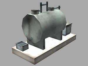 UrbanPack