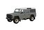 Land Rover Defender Kollektion