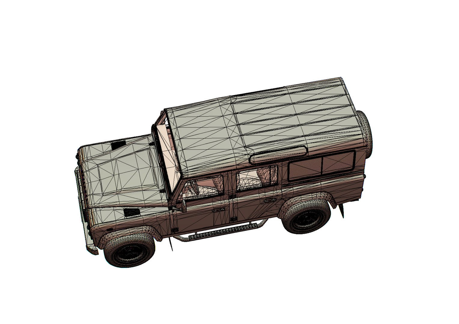 3D Land Rover Defender 110 model https://p.turbosquid.com/ts-thumb/Os/38t6YU/lh/18/png/1716560750/1920x1080/fit_q87/ab5d95c5bbb95f0b08abe2df75eceb4cd7f417ea/18.jpg