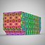 3d alf container