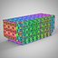 3d alf container