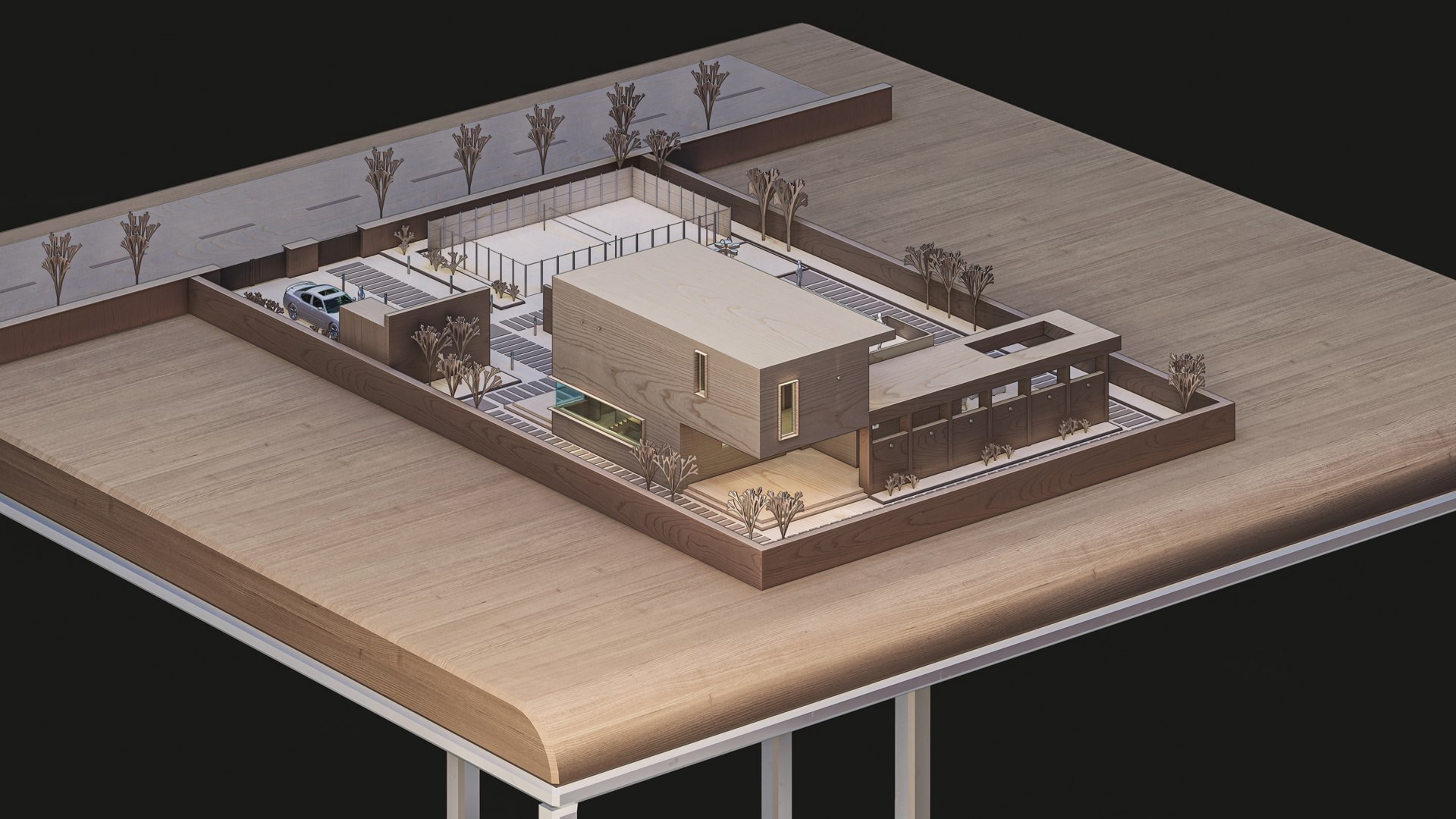 modern villa 2 model https://p.turbosquid.com/ts-thumb/Os/61gBA0/0K/w3/jpg/1661203742/1920x1080/fit_q87/29323dd9d74418904d9f62f709fd8e79c709c729/w3.jpg