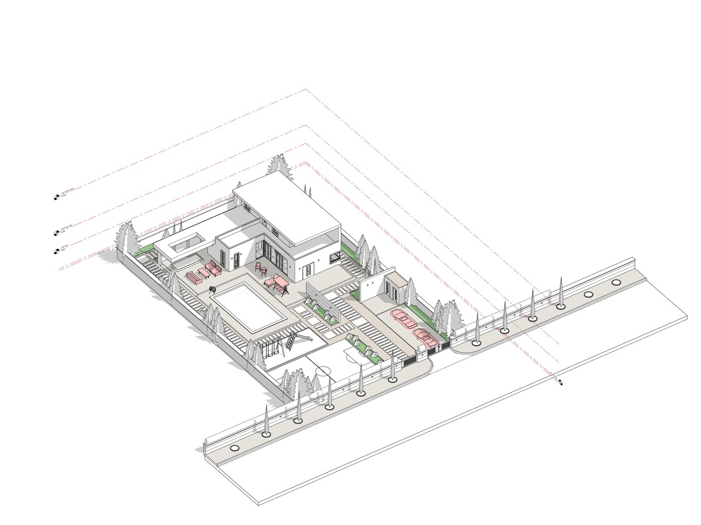 modern villa 2 model https://p.turbosquid.com/ts-thumb/Os/61gBA0/2S/iso1/jpg/1661203788/1920x1080/fit_q87/509aeed6be228ea769f044d8c1f68336b8f17a5e/iso1.jpg