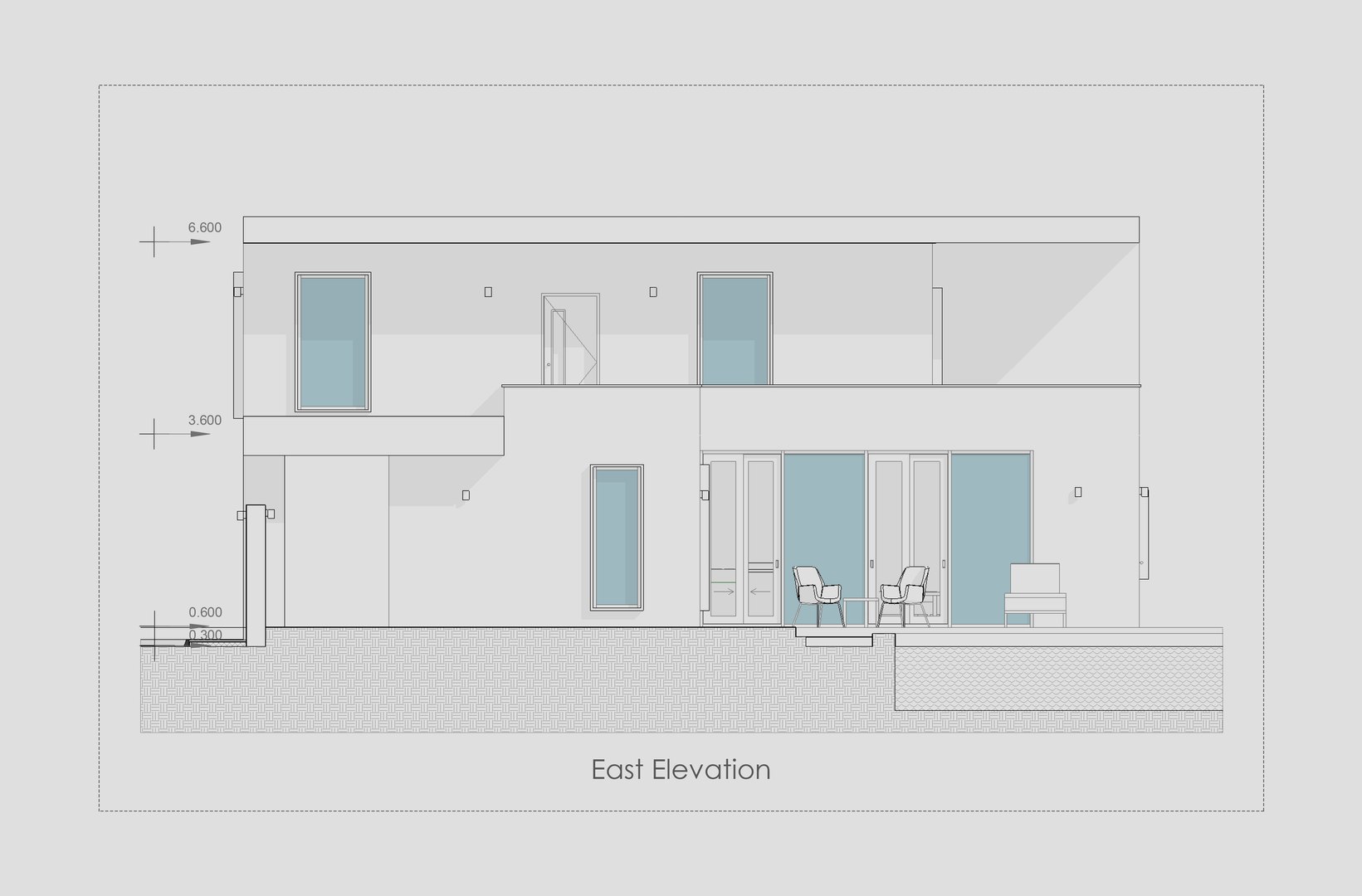 modern villa 2 model https://p.turbosquid.com/ts-thumb/Os/61gBA0/Do/east/jpg/1661203806/1920x1080/fit_q87/7c0959d1172267954da57f8fb078ce84aa167589/east.jpg