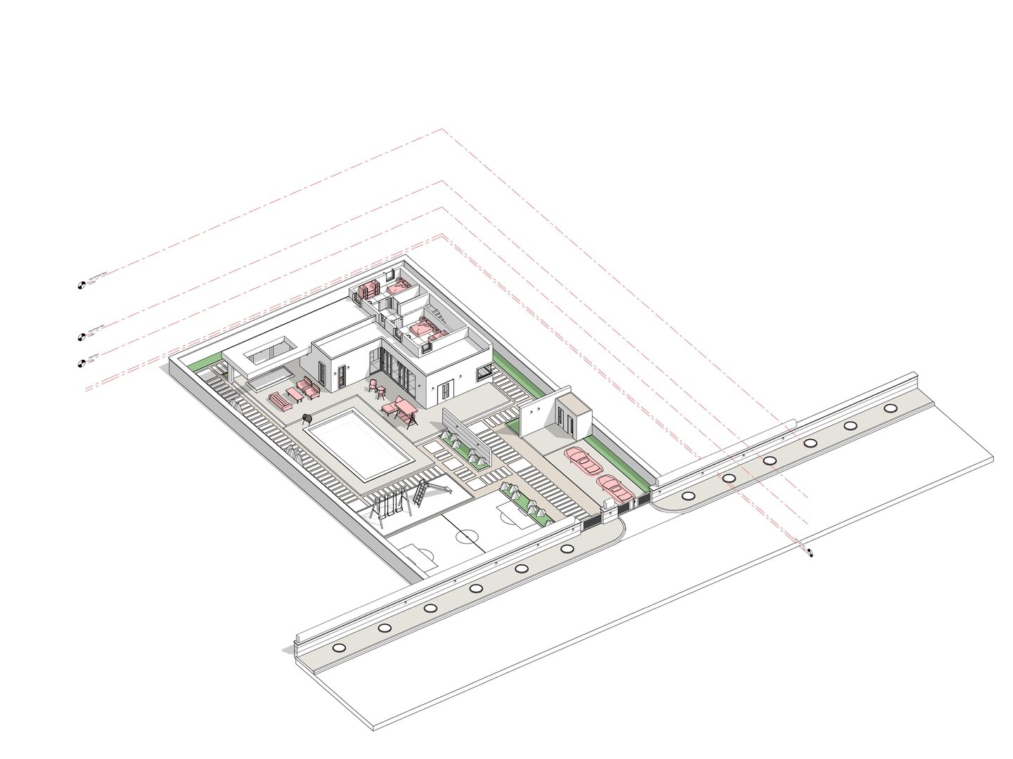 modern villa 2 model https://p.turbosquid.com/ts-thumb/Os/61gBA0/HI/iso2/jpg/1661203788/1920x1080/fit_q87/86cd11c09b64ab8760c4839735b92f0095c6761d/iso2.jpg