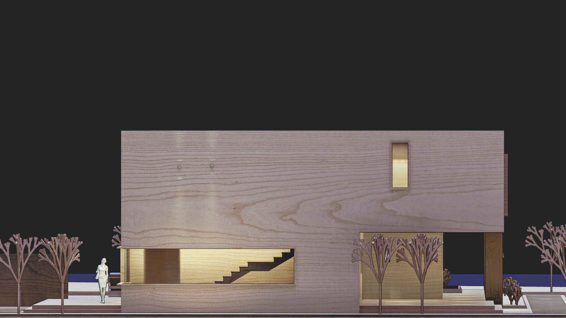 modern villa 2 model https://p.turbosquid.com/ts-thumb/Os/61gBA0/MW/w2/jpg/1661203758/1920x1080/fit_q87/016003888d55df51245101eb0c5e721bd752c0f0/w2.jpg