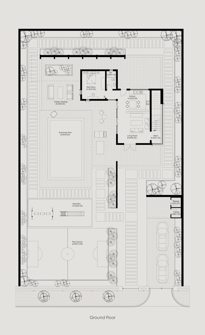 modern villa 2 model https://p.turbosquid.com/ts-thumb/Os/61gBA0/Ns/groundfloor.1/jpg/1661203793/1920x1080/fit_q87/d9c2fc635745565f384ad8fcff7e0a093a7947ae/groundfloor.1.jpg