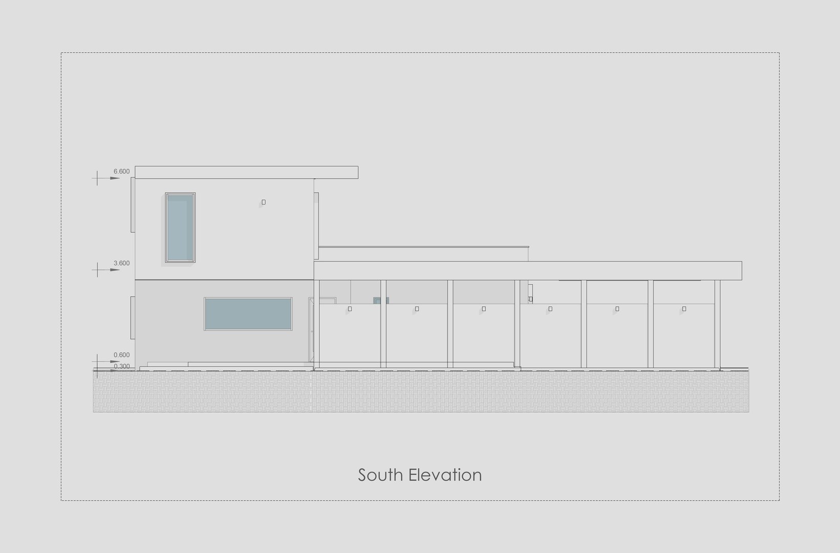 modern villa 2 model https://p.turbosquid.com/ts-thumb/Os/61gBA0/P5/south/jpg/1661203807/1920x1080/fit_q87/5f9da3eaf51117b3c720e0db43e06cf3f3936165/south.jpg
