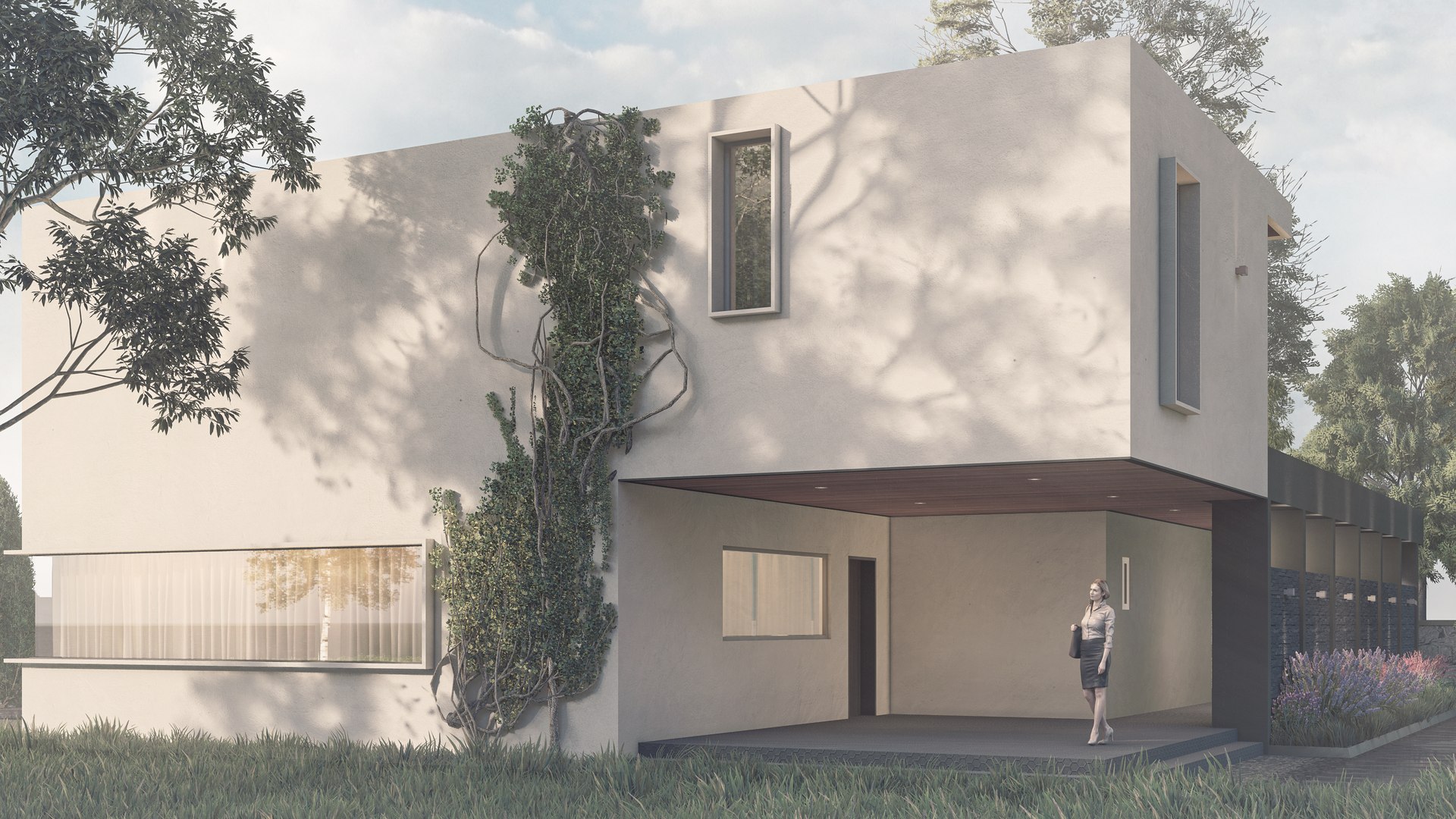 modern villa 2 model https://p.turbosquid.com/ts-thumb/Os/61gBA0/jt/3/jpg/1661203707/1920x1080/fit_q87/043b6906877f811bb9c0f60b6beee2b3b17054ab/3.jpg