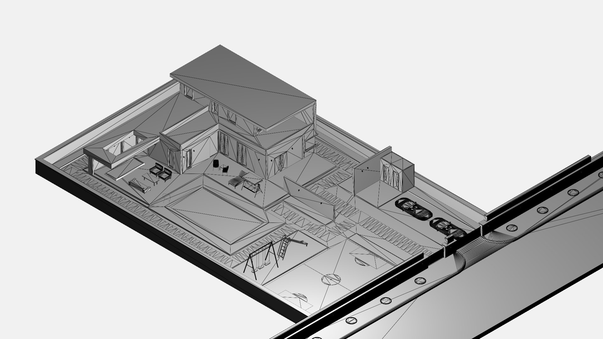 modern villa 2 model https://p.turbosquid.com/ts-thumb/Os/61gBA0/k3/modernvilla2/png/1661203818/1920x1080/fit_q87/b09577cd01e7161b08ca070f3174ee8084a42e49/modernvilla2.jpg