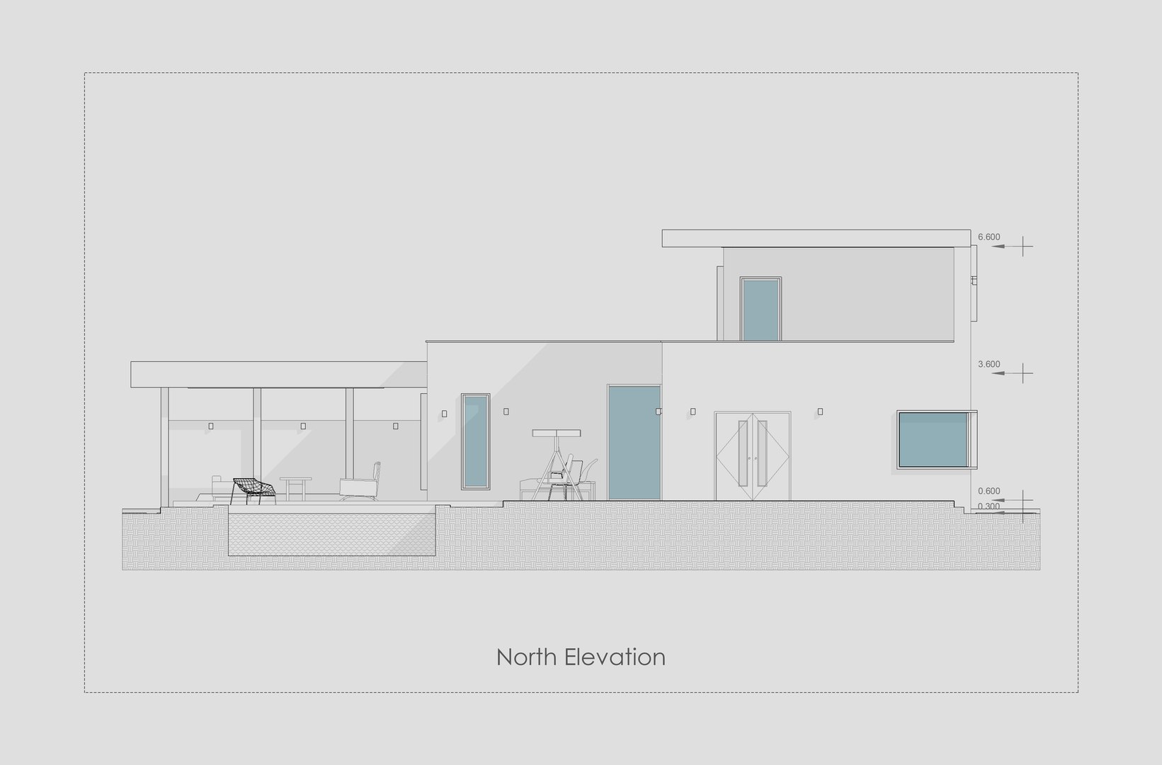 modern villa 2 model https://p.turbosquid.com/ts-thumb/Os/61gBA0/k4/north/jpg/1661203806/1920x1080/fit_q87/4bac7ae91953dfcaf1807b30f946bbbb75aebd80/north.jpg