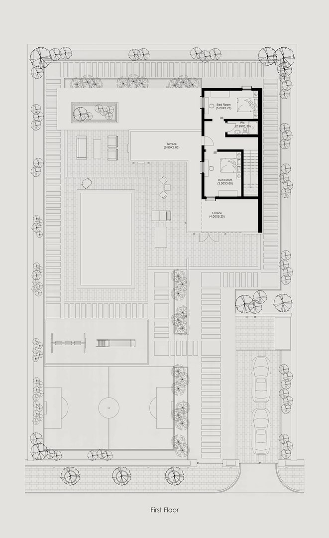 modern villa 2 model https://p.turbosquid.com/ts-thumb/Os/61gBA0/o3/firstfloor.1/jpg/1661203792/1920x1080/fit_q87/75761e60bf399210ad6c1d5532f0789f191e586a/firstfloor.1.jpg