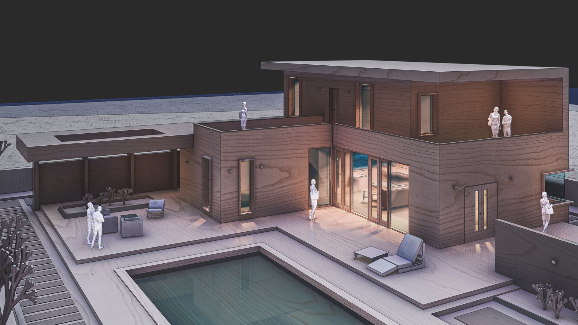 modern villa 2 model https://p.turbosquid.com/ts-thumb/Os/61gBA0/p9/w1/jpg/1661203767/1920x1080/fit_q87/949ed4f8069924e876e319d17d9be62ce931ddf9/w1.jpg