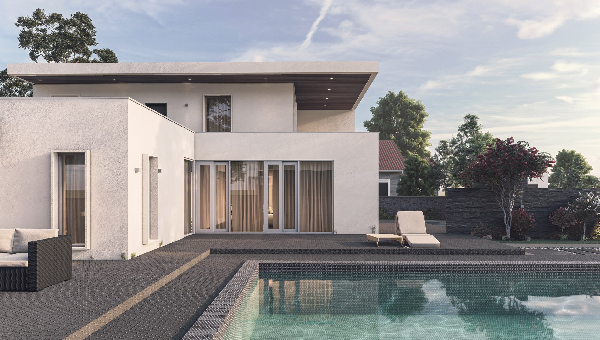 modern villa 2 model https://p.turbosquid.com/ts-thumb/Os/61gBA0/zA/2/jpg/1661203686/1920x1080/fit_q87/ba3065a2c00f5714294fae5529c75f4ff7051021/2.jpg