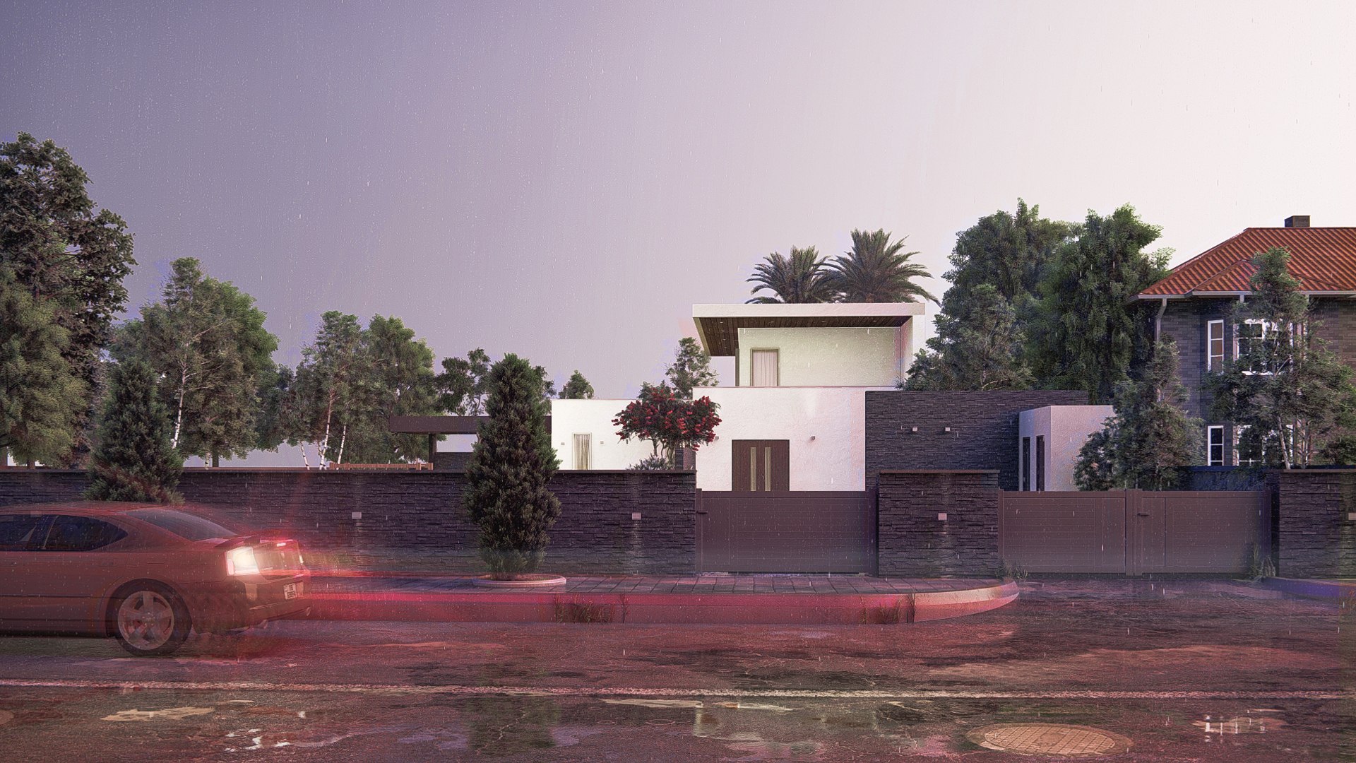modern villa 2 model https://p.turbosquid.com/ts-thumb/Os/61gBA0/zm/4/jpg/1661203712/1920x1080/fit_q87/05ee743b542a568bc3210eeacfc9f5393abc39ff/4.jpg