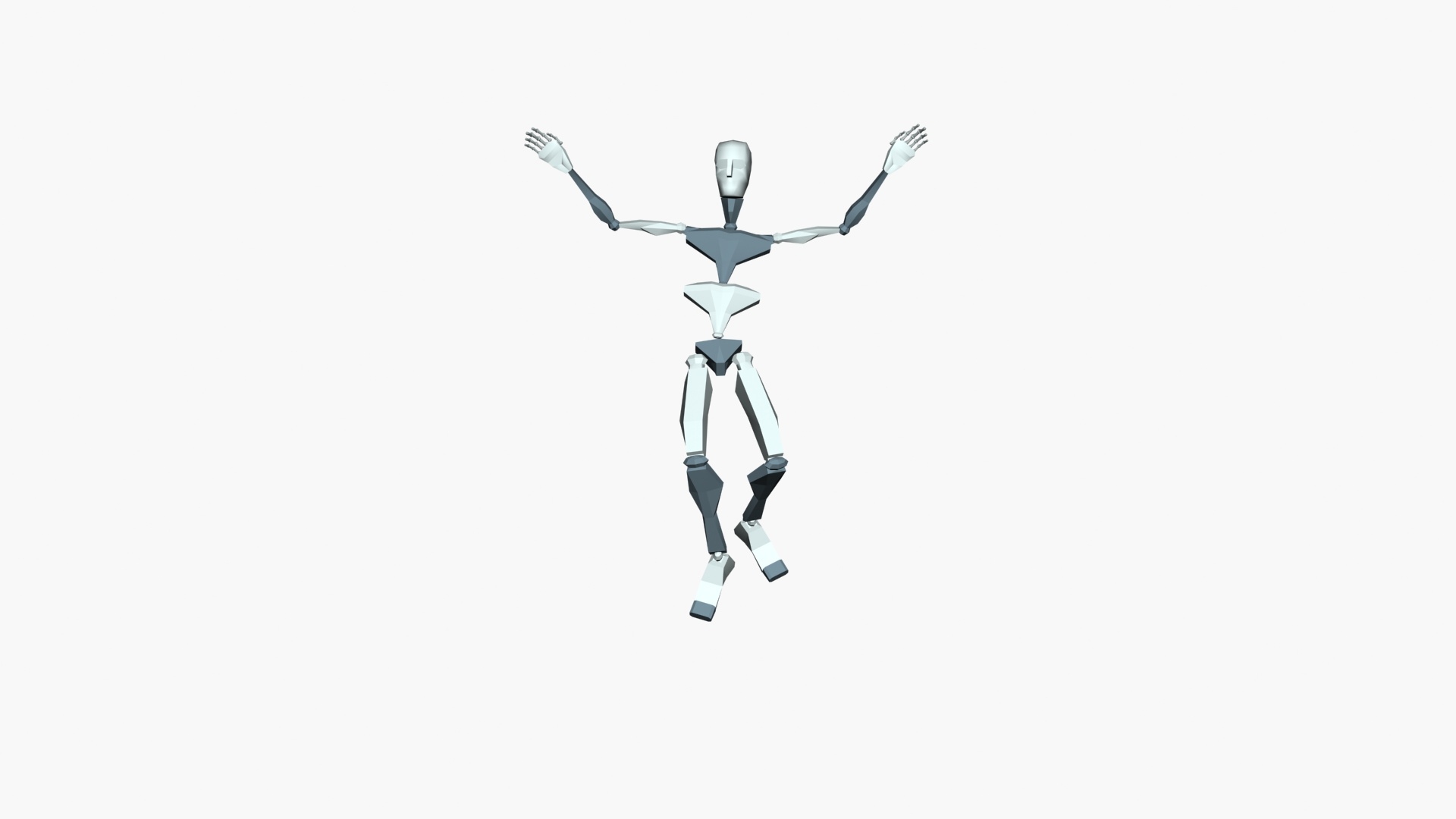 Mocap Fall drop 3D model https://p.turbosquid.com/ts-thumb/Os/8B9hlq/57/drop/jpg/1789025077/1920x1080/turn_fit_q99/6e185405055e1b02698808d4614e5b7e4d4ae43f/drop-1.jpg