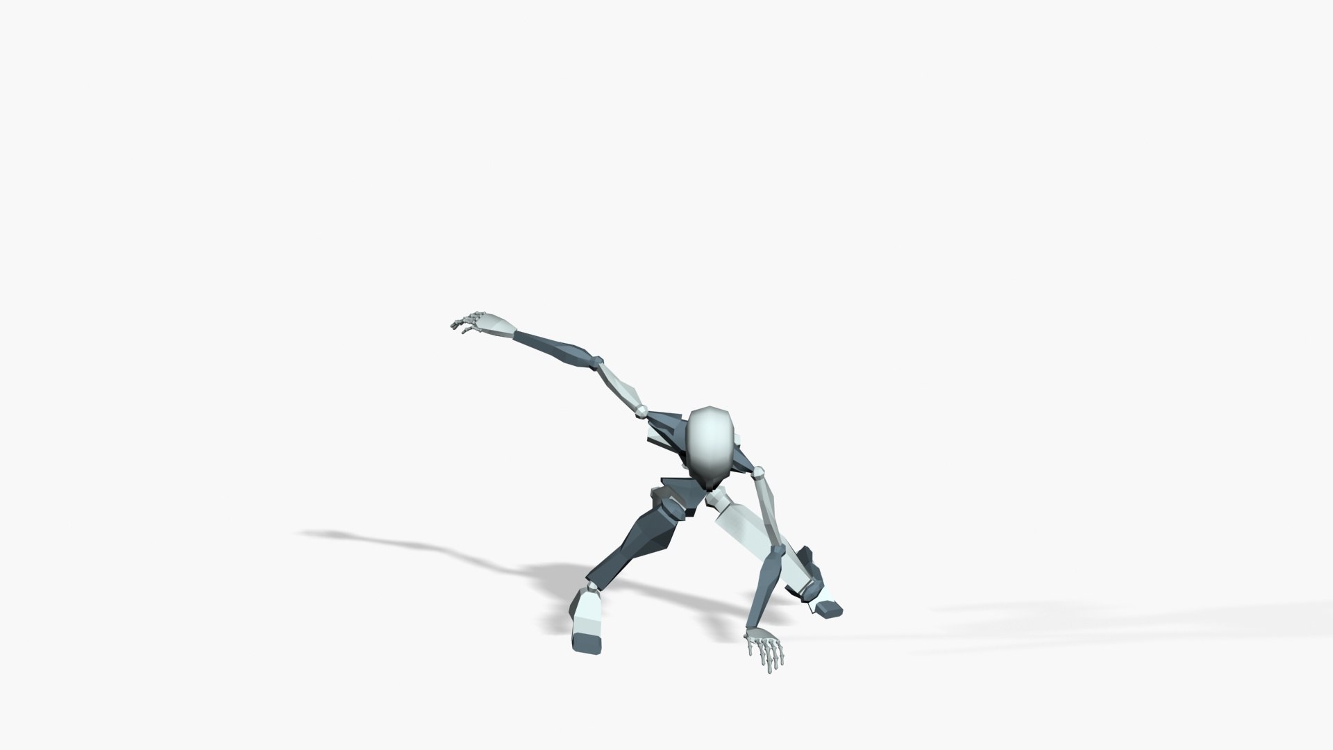 Mocap Fall drop 3D model https://p.turbosquid.com/ts-thumb/Os/8B9hlq/Bt/drop_16/jpg/1789025060/1920x1080/fit_q87/a914705d0e88dec811d5649932a5a86b9b5e65d8/drop_16.jpg