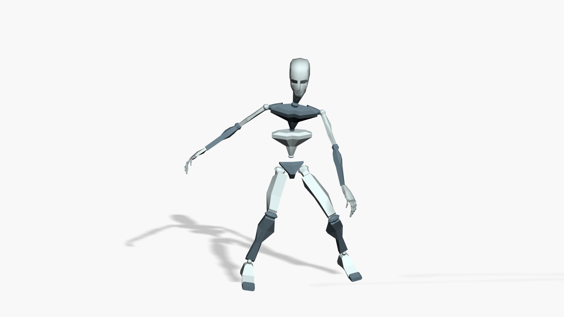 Mocap Fall drop 3D model https://p.turbosquid.com/ts-thumb/Os/8B9hlq/FZ/drop_28/jpg/1789025061/1920x1080/fit_q87/ec47e278fdd6f028d9ec46f803c78cadbc76f825/drop_28.jpg