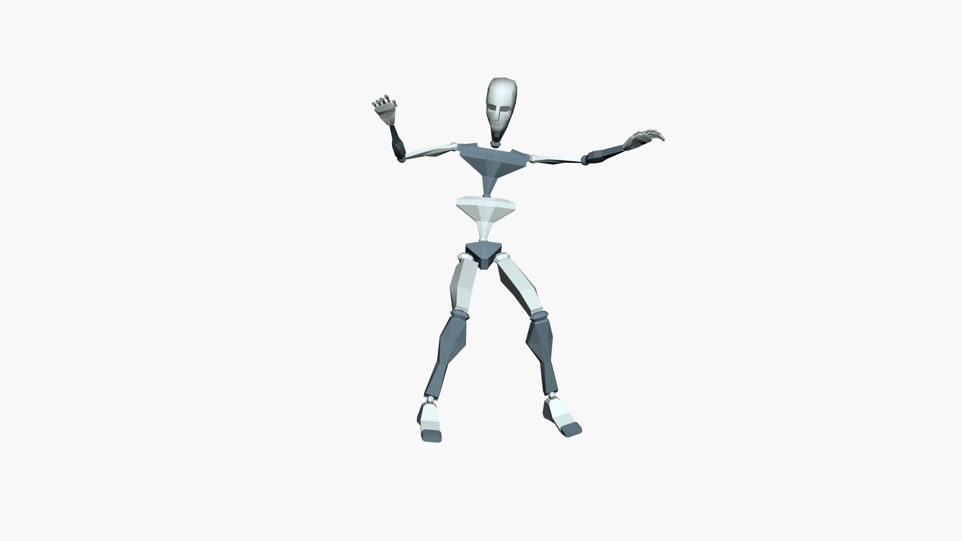 Mocap Fall drop 3D model https://p.turbosquid.com/ts-thumb/Os/8B9hlq/Lo/drop_06/jpg/1789025059/1920x1080/fit_q87/e0f8cf27156c4a8a3a3f664681996331bec0e69a/drop_06.jpg