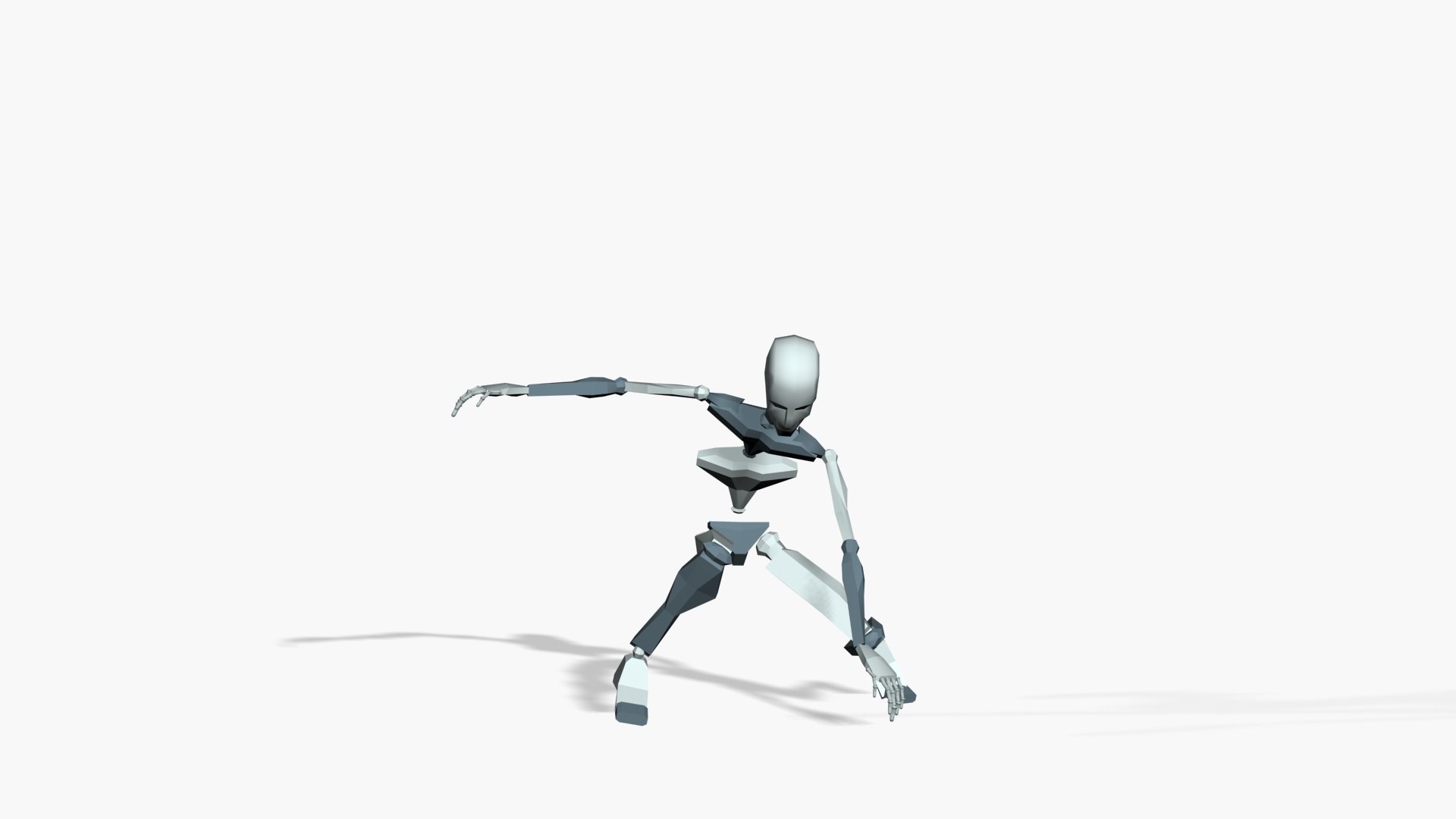 Mocap Fall drop 3D model https://p.turbosquid.com/ts-thumb/Os/8B9hlq/OZ/drop_09/jpg/1789025060/1920x1080/fit_q87/58f2135bc4bc23648a1a878e0df0b384c5c48df5/drop_09.jpg