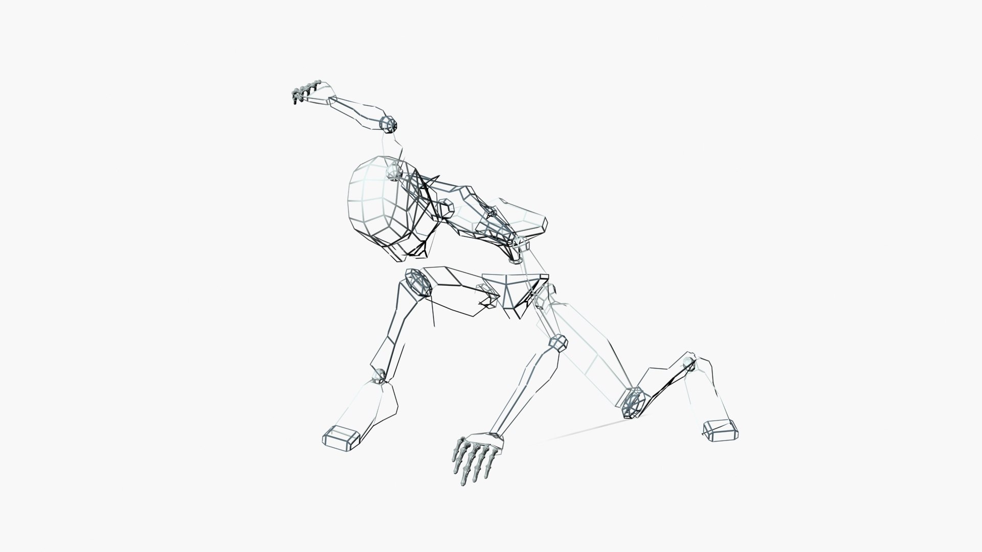 Mocap Fall drop 3D model https://p.turbosquid.com/ts-thumb/Os/8B9hlq/tL/wire/jpg/1789025062/1920x1080/fit_q87/ee11e79f56badfb83b9b788074346dd19fec37b4/wire.jpg