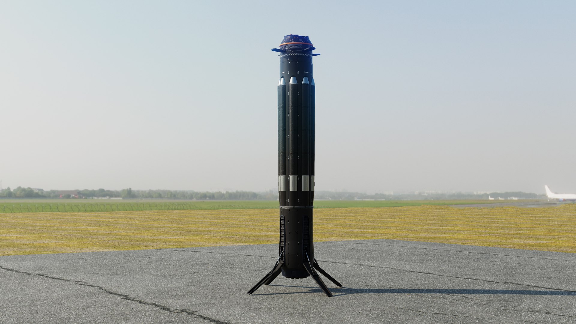 3D Orbital Weapon Platform model https://p.turbosquid.com/ts-thumb/Os/AXm0JM/1P/render_0023/jpg/1756932995/1920x1080/fit_q87/84e57a3e7a25a1757d88253dd708a316e26d4a62/render_0023.jpg