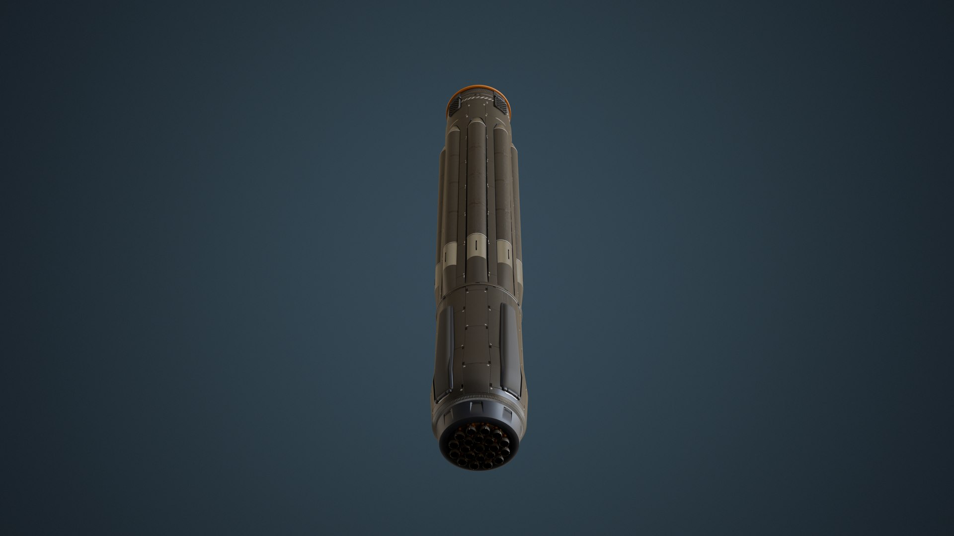 3D Orbital Weapon Platform model https://p.turbosquid.com/ts-thumb/Os/AXm0JM/4x/render_0007/jpg/1756932967/1920x1080/fit_q87/9510eda0dce3a99ce4143c77ad38d4023a3da36a/render_0007.jpg