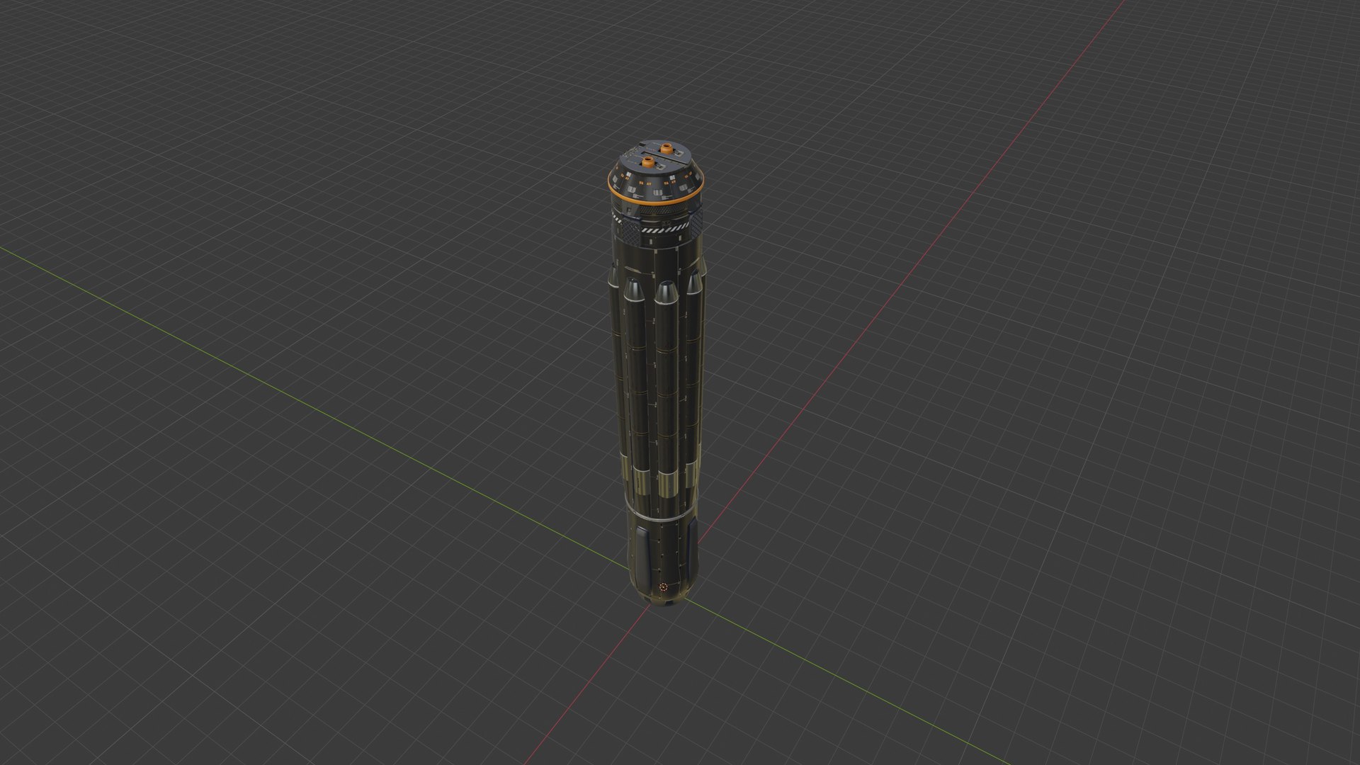 3D Orbital Weapon Platform model https://p.turbosquid.com/ts-thumb/Os/AXm0JM/65/render_0014/jpg/1756932987/1920x1080/fit_q87/361d7c4251f38ed412aa7d8623e797472a0d4292/render_0014.jpg