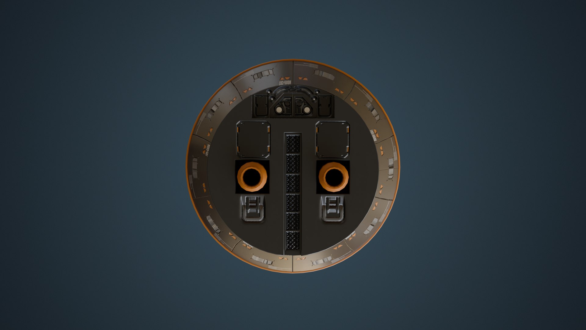 3D Orbital Weapon Platform model https://p.turbosquid.com/ts-thumb/Os/AXm0JM/Es/render_0004/jpg/1756932957/1920x1080/fit_q87/80a52d0723316fd0fa5e14dd7f02ff7b3beb57ce/render_0004.jpg